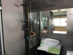 Blk 210 Pasir Ris Street 21 (Pasir Ris), HDB Executive #135914602